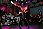 2005 11 12 fous swing 081